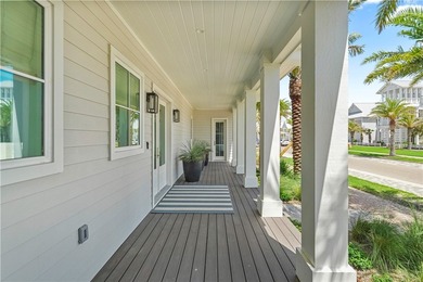 Experience luxury coastal living in this stunning 2026 custom - photo 3