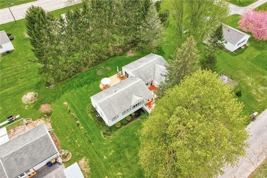 GET EXCITED! MOVE-IN READY RANCH has been LOVINGLY CARED FOR by - photo 4