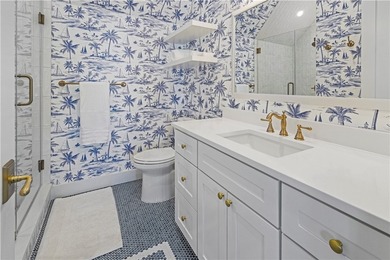 Experience luxury coastal living in this stunning 2026 custom - photo 4