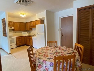 Stop shoveling snow and cutting grass! Enjoy carefree living in