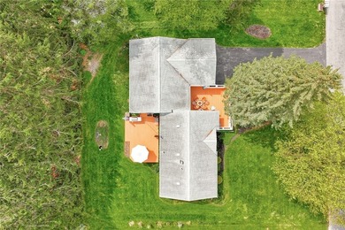 GET EXCITED! MOVE-IN READY RANCH has been LOVINGLY CARED FOR by - photo 5