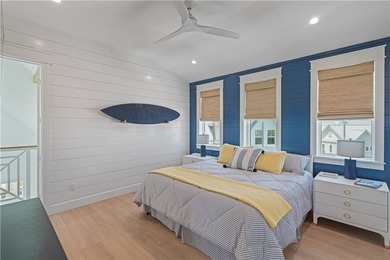 Experience luxury coastal living in this stunning 2026 custom - photo 5