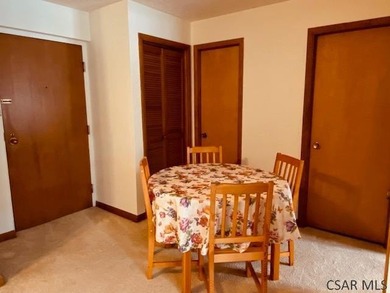 Stop shoveling snow and cutting grass! Enjoy carefree living in