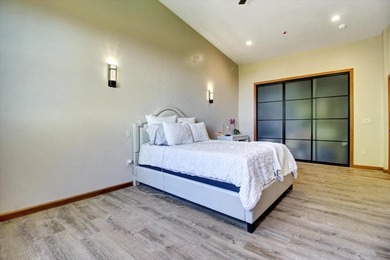 Enjoy sweeping Monterey Bay views, as far as your eyes can see - photo 15
