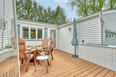 GET EXCITED! MOVE-IN READY RANCH has been LOVINGLY CARED FOR by - photo 6