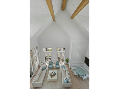 Experience luxury coastal living in this stunning 2026 custom - photo 6