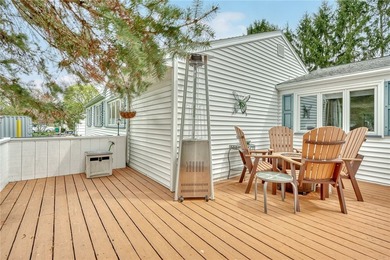 GET EXCITED! MOVE-IN READY RANCH has been LOVINGLY CARED FOR by - photo 7