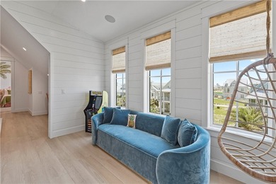 Experience luxury coastal living in this stunning 2026 custom - photo 7