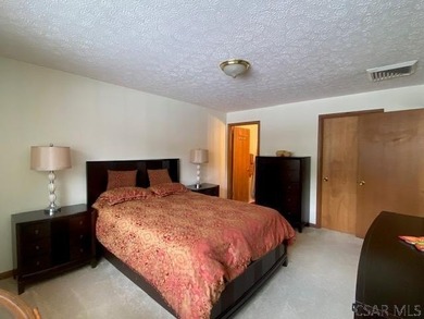 Stop shoveling snow and cutting grass! Enjoy carefree living in