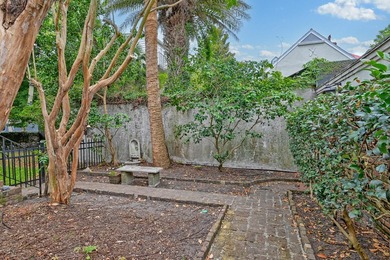 ***Ask about the possibility of receiving 1% reduction in - photo 17