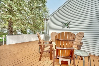 GET EXCITED! MOVE-IN READY RANCH has been LOVINGLY CARED FOR by - photo 8