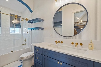Experience luxury coastal living in this stunning 2026 custom - photo 8