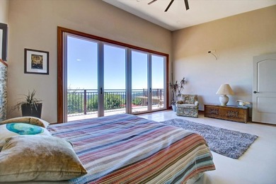 Enjoy sweeping Monterey Bay views, as far as your eyes can see - photo 18