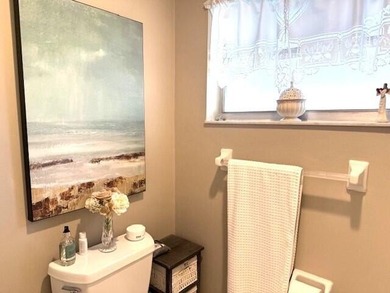 CONDO BEAUTIFUL!! This partially furnished end condo is updated - photo 18
