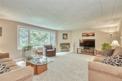 GET EXCITED! MOVE-IN READY RANCH has been LOVINGLY CARED FOR by - photo 9
