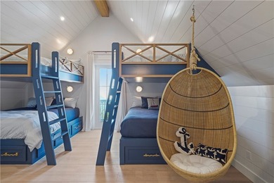 Experience luxury coastal living in this stunning 2026 custom - photo 9