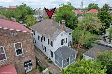 ***Ask about the possibility of receiving 1% reduction in - photo 19
