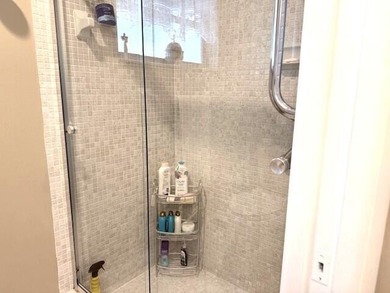 CONDO BEAUTIFUL!! This partially furnished end condo is updated - photo 19