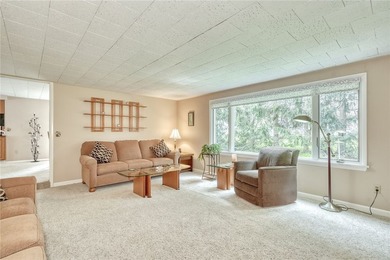 GET EXCITED! MOVE-IN READY RANCH has been LOVINGLY CARED FOR by - photo 10