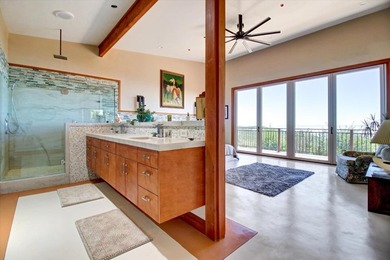 Enjoy sweeping Monterey Bay views, as far as your eyes can see - photo 20