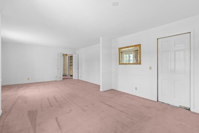 Seller is offering 5,000 in buyer's closing cost