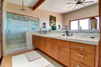 Enjoy sweeping Monterey Bay views, as far as your eyes can see - photo 21