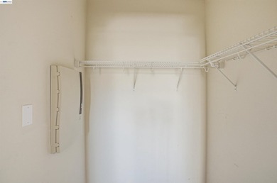 Luxury and convenient living at The Terraces at Dublin Ranch - photo 22