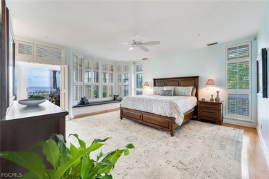 Elevated luxury retreat on coveted Useppa Island in the aquatic - photo 22