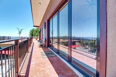 Enjoy sweeping Monterey Bay views, as far as your eyes can see - photo 22