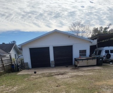 This meticulously cared-for home boasts numerous upgrades - photo 2