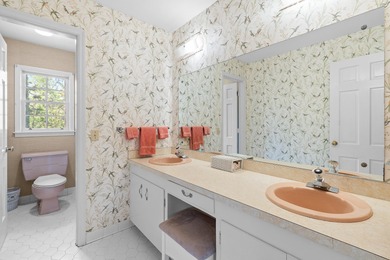 Seller is offering 5,000 in buyer's closing cost