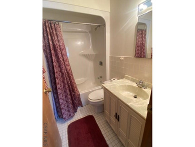 Stop shoveling snow and cutting grass! Enjoy carefree living in