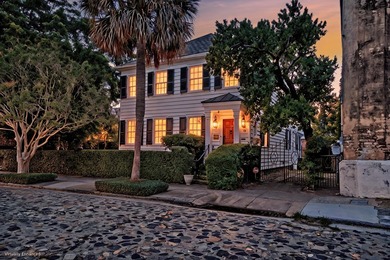 ***Ask about the possibility of receiving 1% reduction in - photo 23