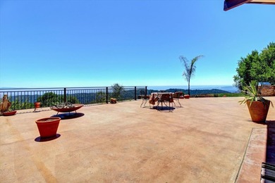 Enjoy sweeping Monterey Bay views, as far as your eyes can see - photo 23