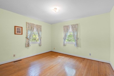 Seller is offering 5,000 in buyer's closing cost