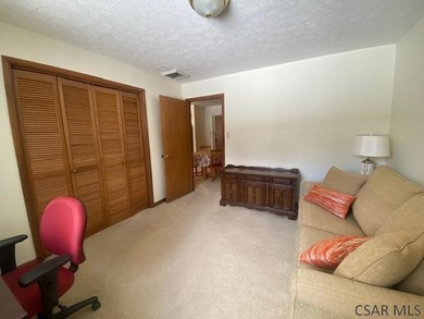 Stop shoveling snow and cutting grass! Enjoy carefree living in