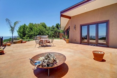 Enjoy sweeping Monterey Bay views, as far as your eyes can see - photo 24