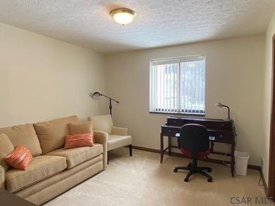 Stop shoveling snow and cutting grass! Enjoy carefree living in