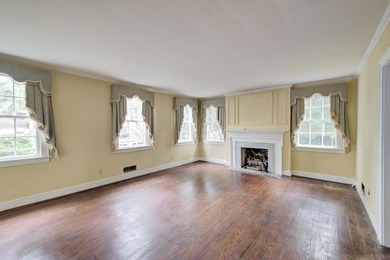 ***Ask about the possibility of receiving 1% reduction in - photo 25