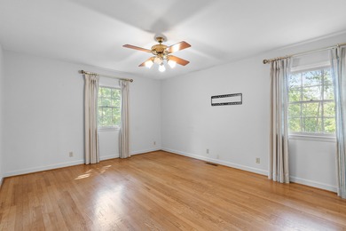 Seller is offering 5,000 in buyer's closing cost