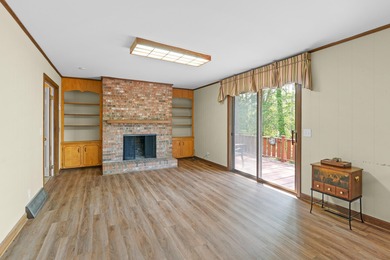 Seller is offering 5,000 in buyer's closing cost