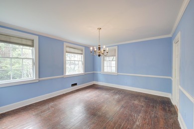 ***Ask about the possibility of receiving 1% reduction in - photo 27