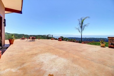 Enjoy sweeping Monterey Bay views, as far as your eyes can see - photo 27