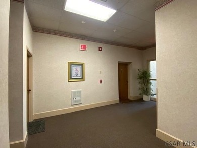 Stop shoveling snow and cutting grass! Enjoy carefree living in