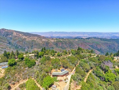 Enjoy sweeping Monterey Bay views, as far as your eyes can see - photo 29