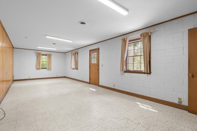 Seller is offering 5,000 in buyer's closing cost