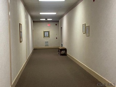 Stop shoveling snow and cutting grass! Enjoy carefree living in