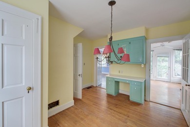 ***Ask about the possibility of receiving 1% reduction in - photo 30