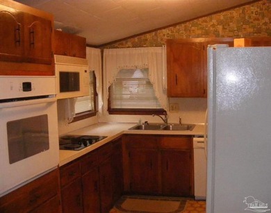 This meticulously cared-for home boasts numerous upgrades - photo 10