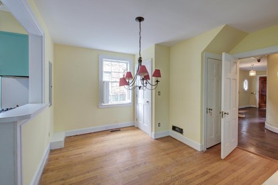 ***Ask about the possibility of receiving 1% reduction in - photo 31